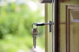 Gestion des voyageurs – accueil et remise des clés
